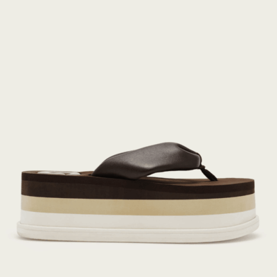 Cult Gaia CG Platform - Image 1