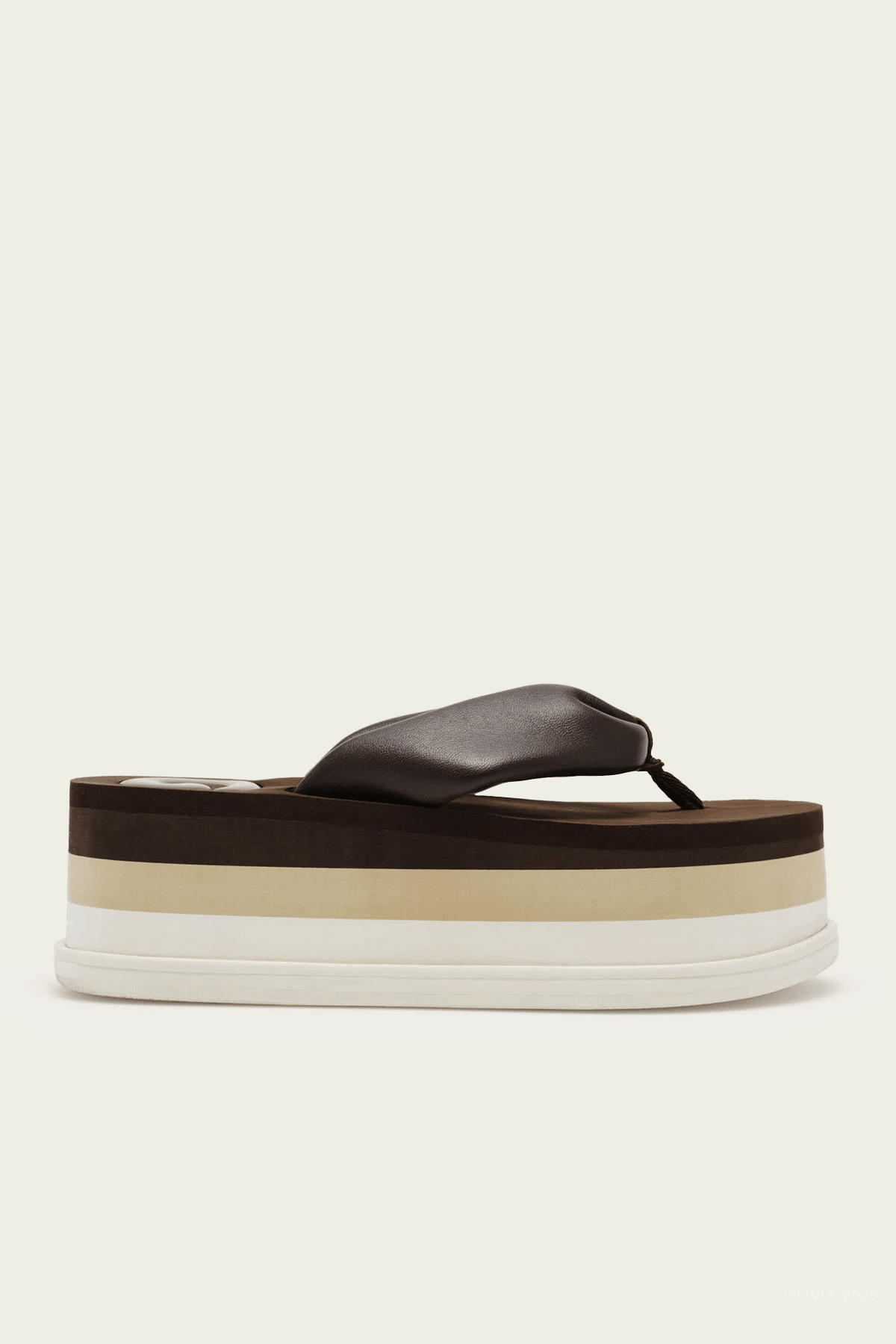 Cult Gaia CG Platform - Image 1