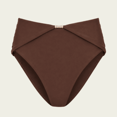 Devon Windsor Evalina Bikini Bottom - Image 1