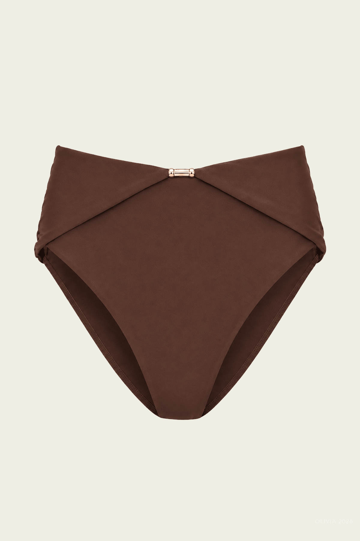 Devon Windsor Evalina Bikini Bottom - Image 1