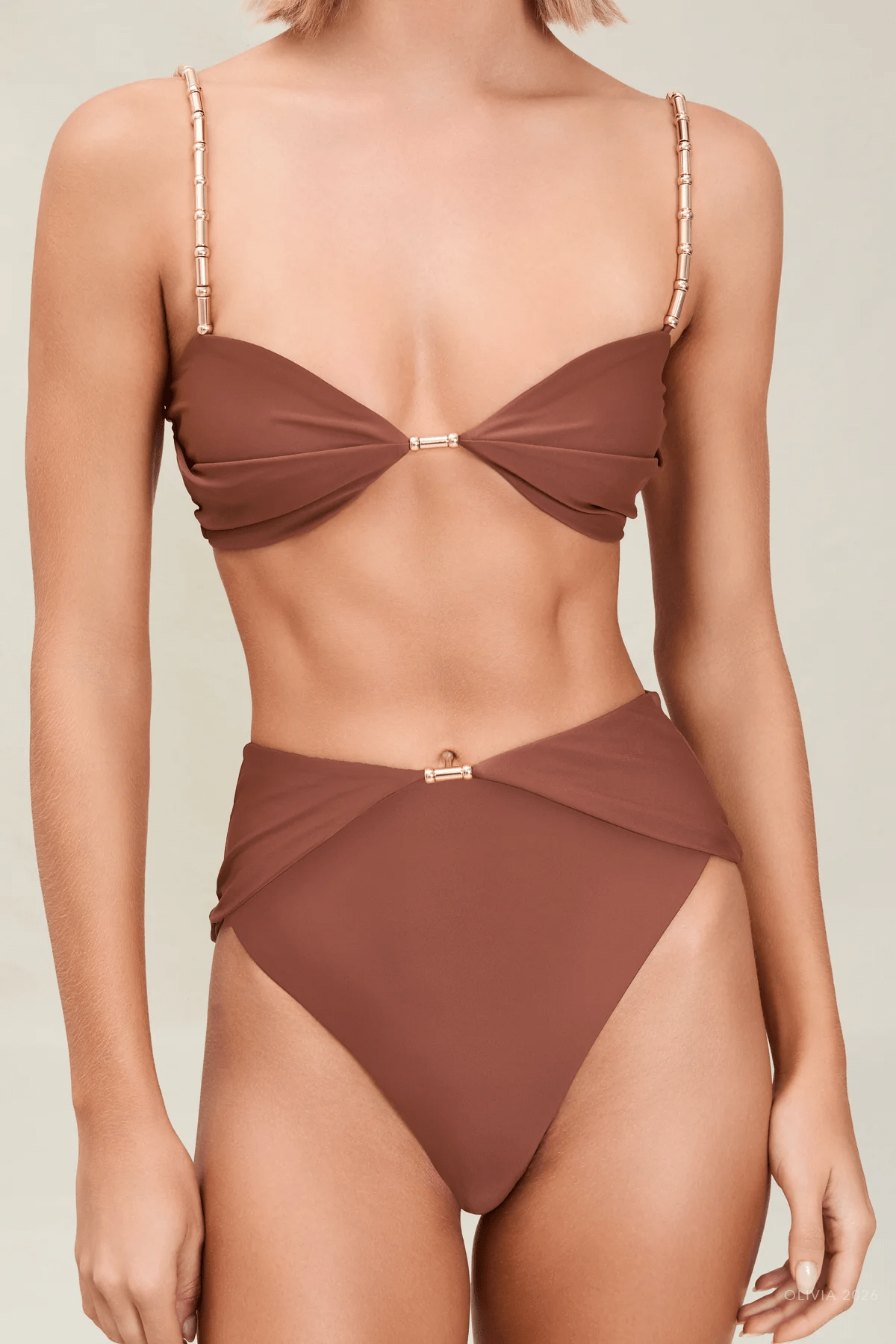 MNDEVO041026050502371_2 Devon Windsor Evalina Bikini Bottom - Image 2
