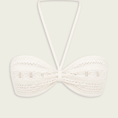 Devon Windsor Vana Bikini Top - Image 1
