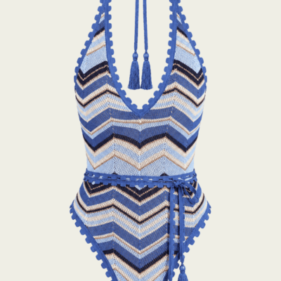 Devon Windsor Lilou Full-Piece - Image 1