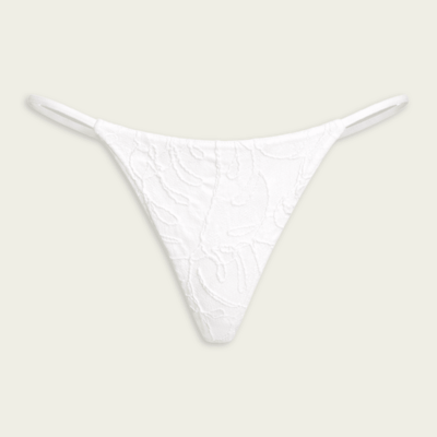 Devon Windsor Peyton Bikini Bottom - Image 1