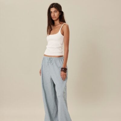 Elce Willow Pant - Image 1