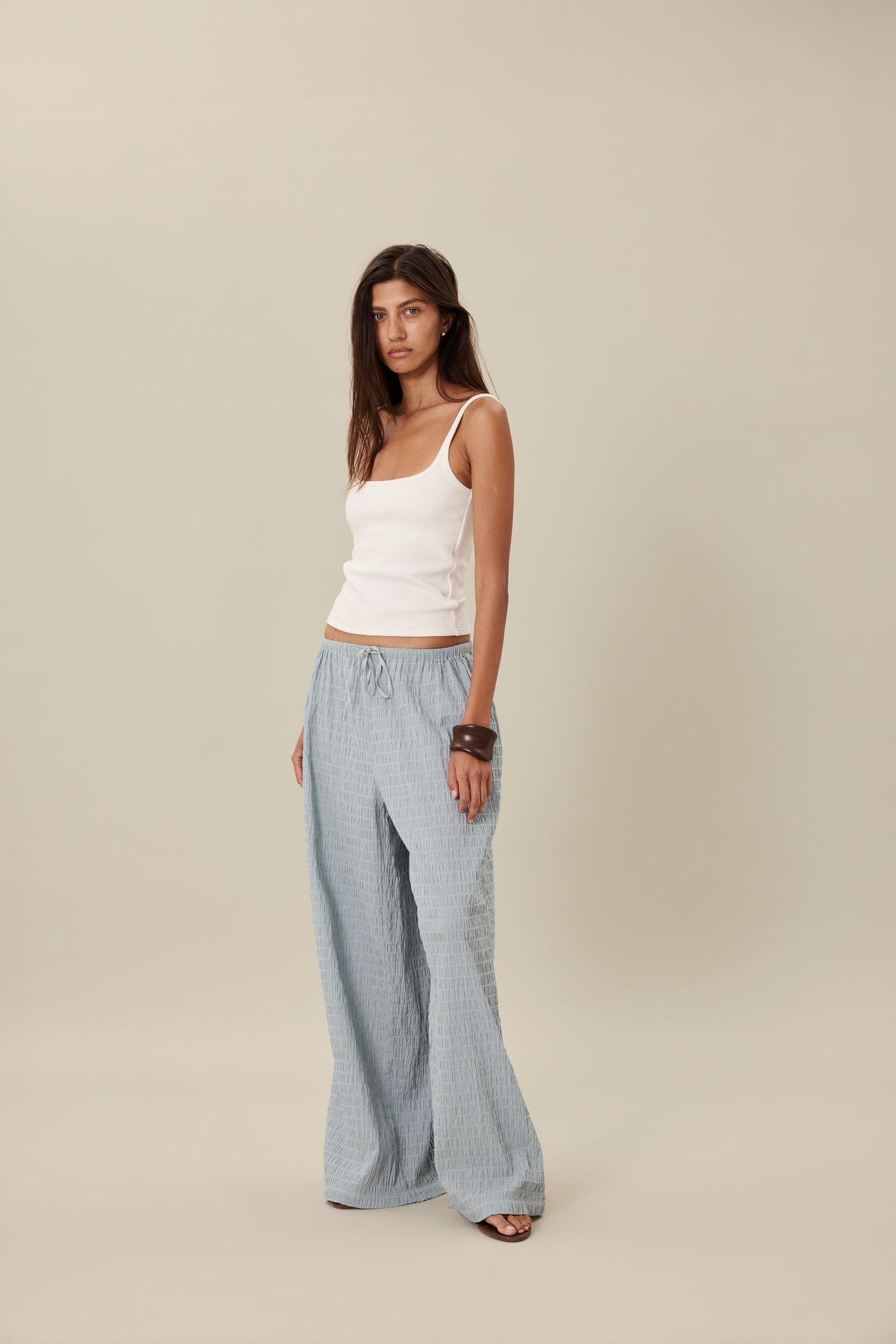 Elce Willow Pant - Image 1