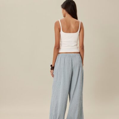 Elce Willow Pant - Image 2
