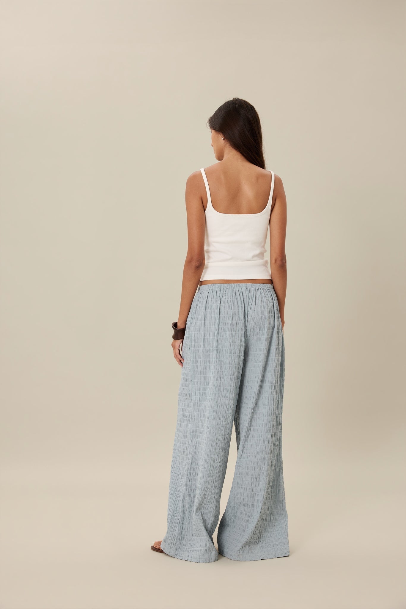 MNELC051026015621002_2 Elce Willow Pant - Image 2
