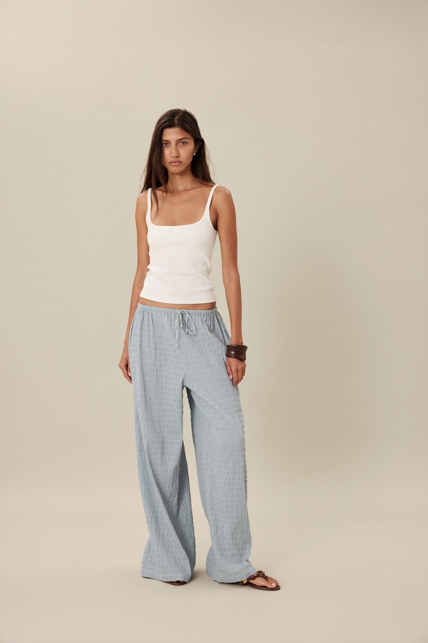 MNELC051026015621002_3 Elce Willow Pant - Image 3