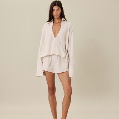 Elce Tavi Shirt - Image 1