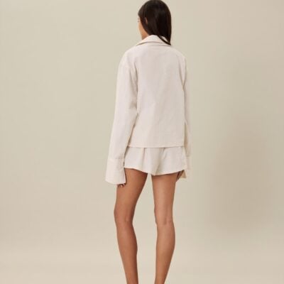 Elce Tavi Shirt - Image 2