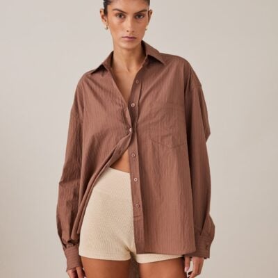 Elce Sol Knit Short - Image 2