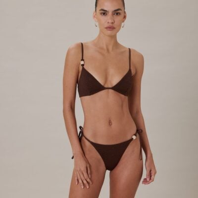 Elce Rosa Top - Image 1