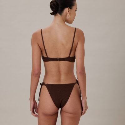 Elce Rosa Top - Image 2