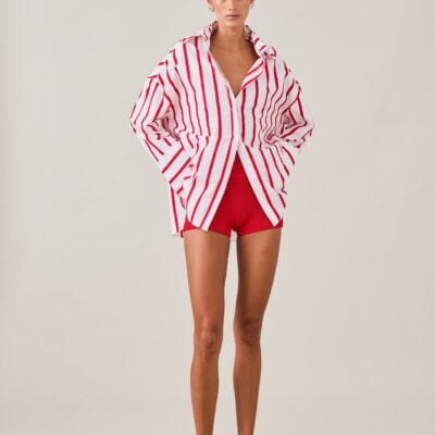 Elce Reverie Shirt - Image 2