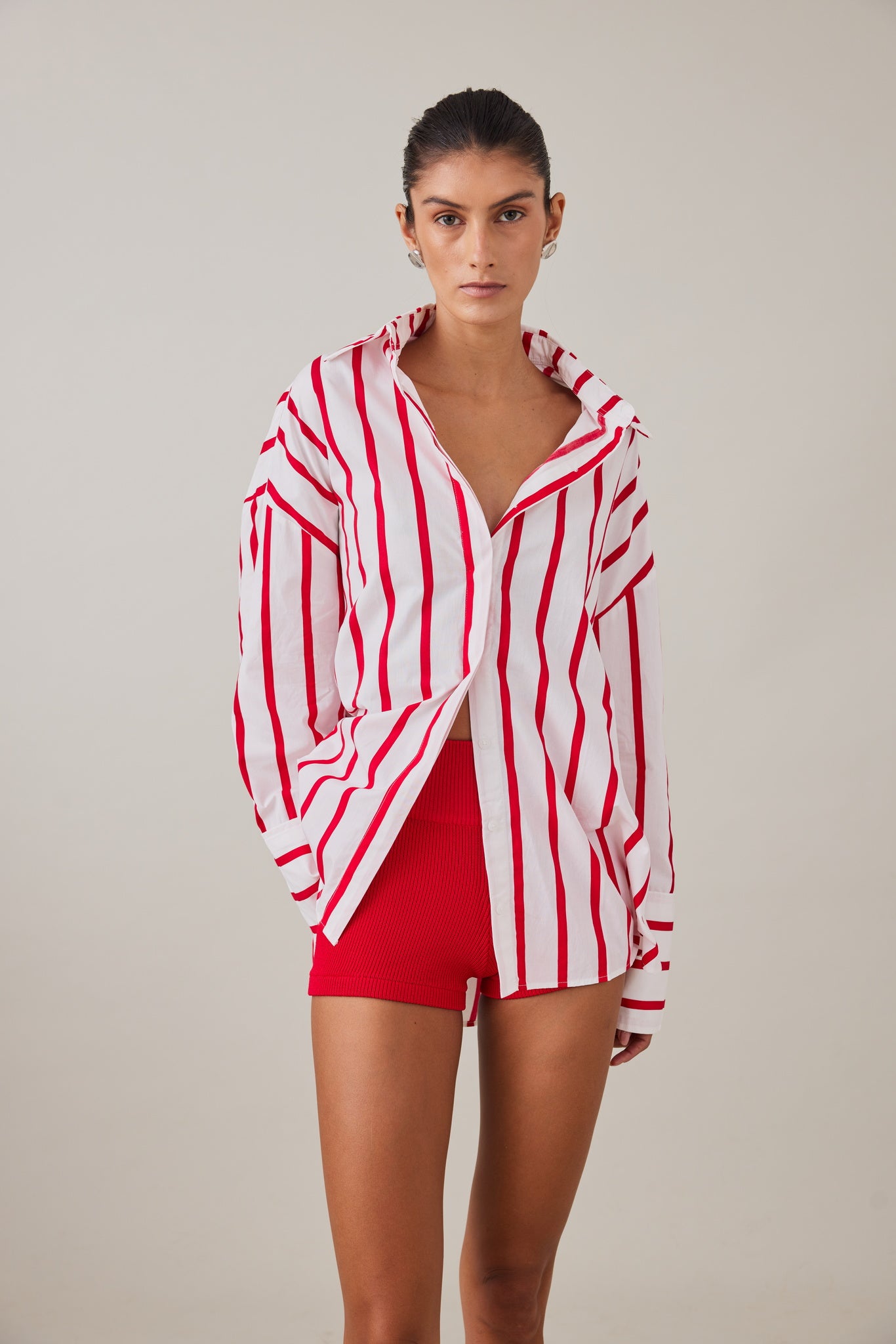 Elce Reverie Shirt - Image 3