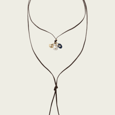 Eliou Marina Wrap - Image 1