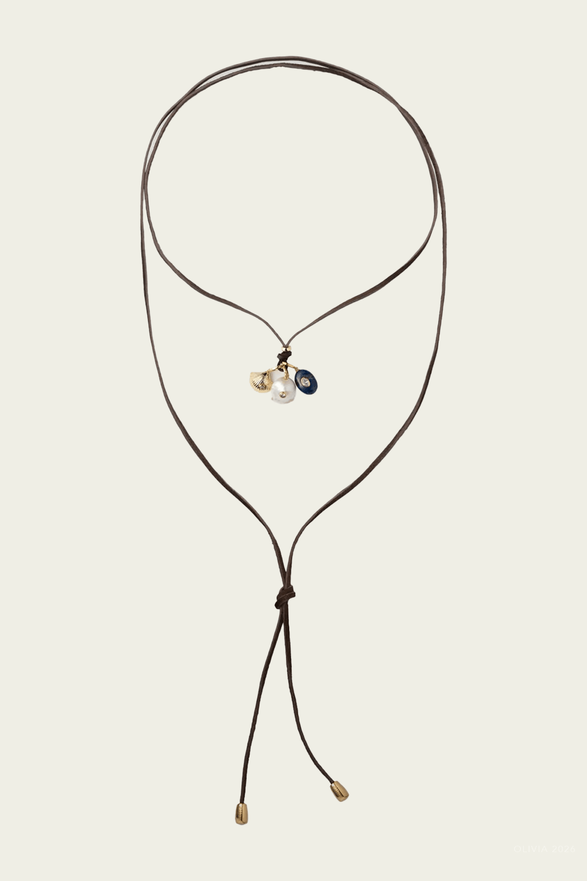 Eliou Marina Wrap - Image 1