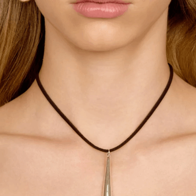 Eliou Gota Wrap - Image 2