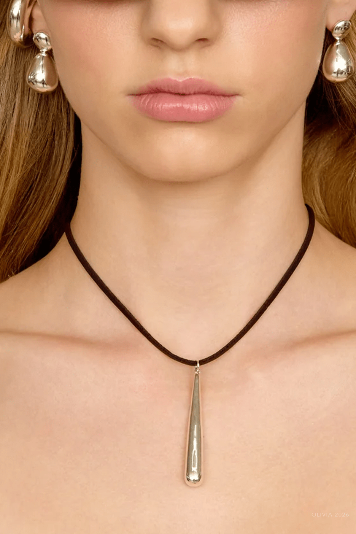 Eliou Gota Wrap - Image 2