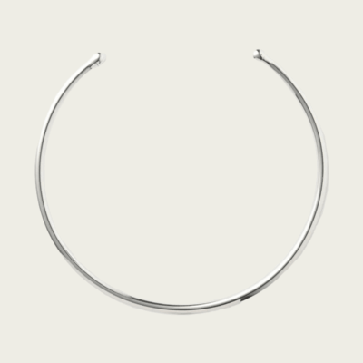 Eliou Merida Necklace - Image 1