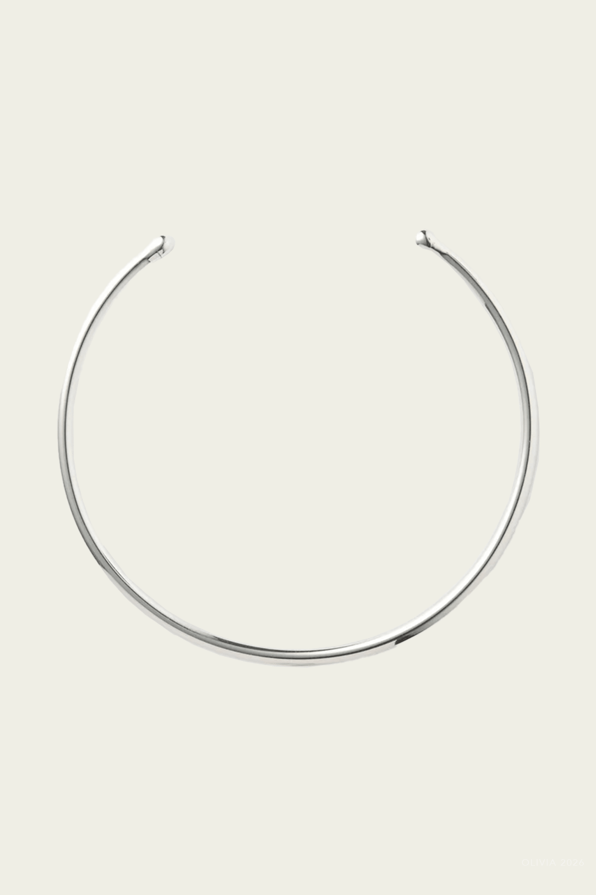 Eliou Merida Necklace - Image 1