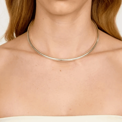 Eliou Merida Necklace - Image 2