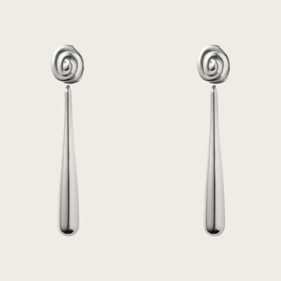 Eliou Onda Earrings - Image 1