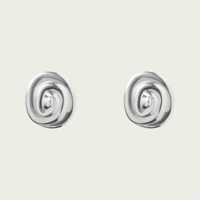 Eliou Marola Earrings - Image 1