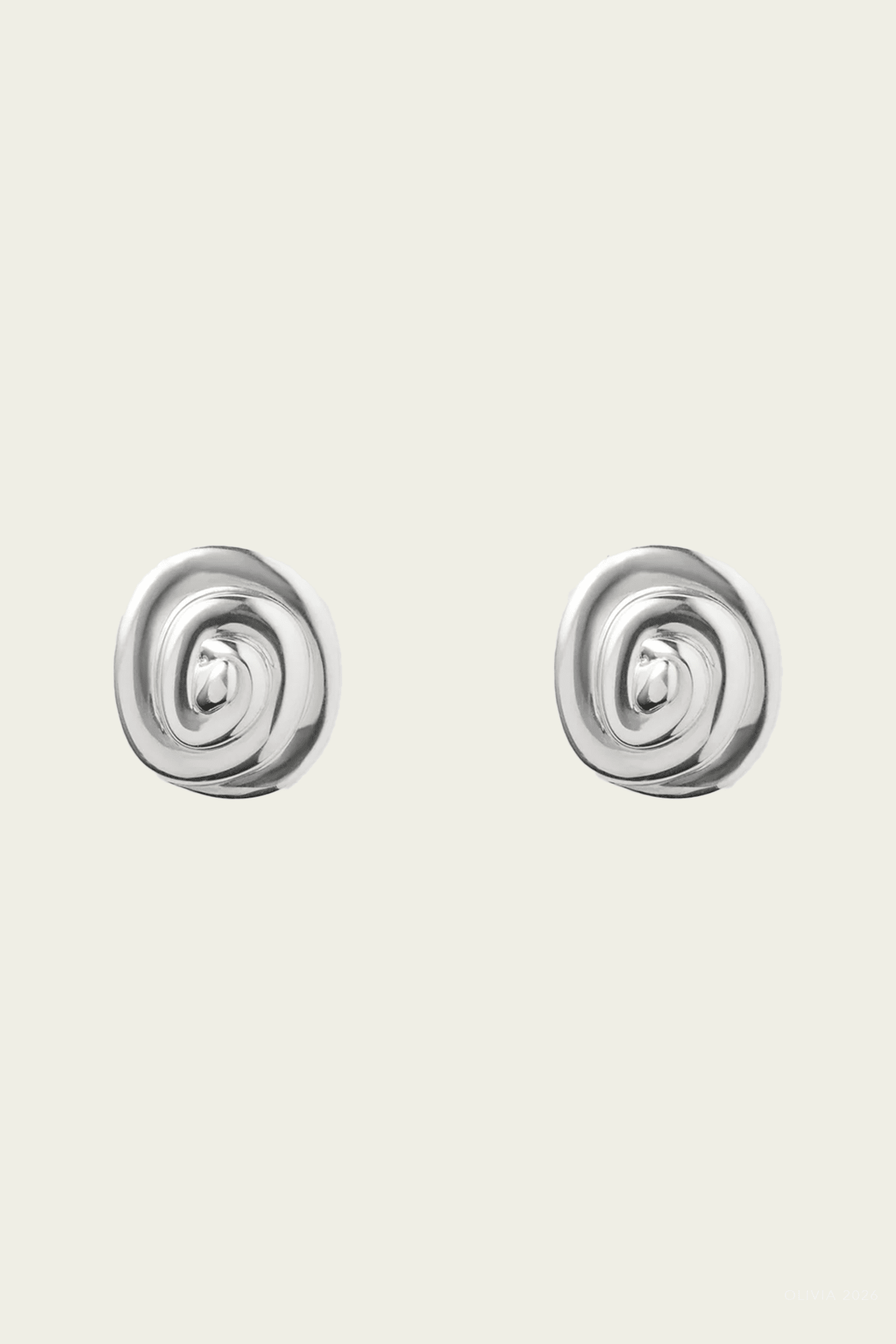 Eliou Marola Earrings - Image 1