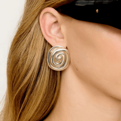 Eliou Marola Earrings - Image 2