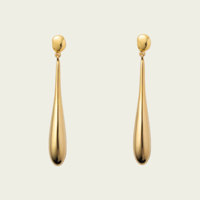 Eliou Lagrima Earrings - Image 1