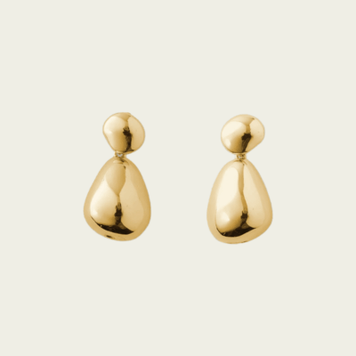 Eliou Lilou Earrings - Image 1