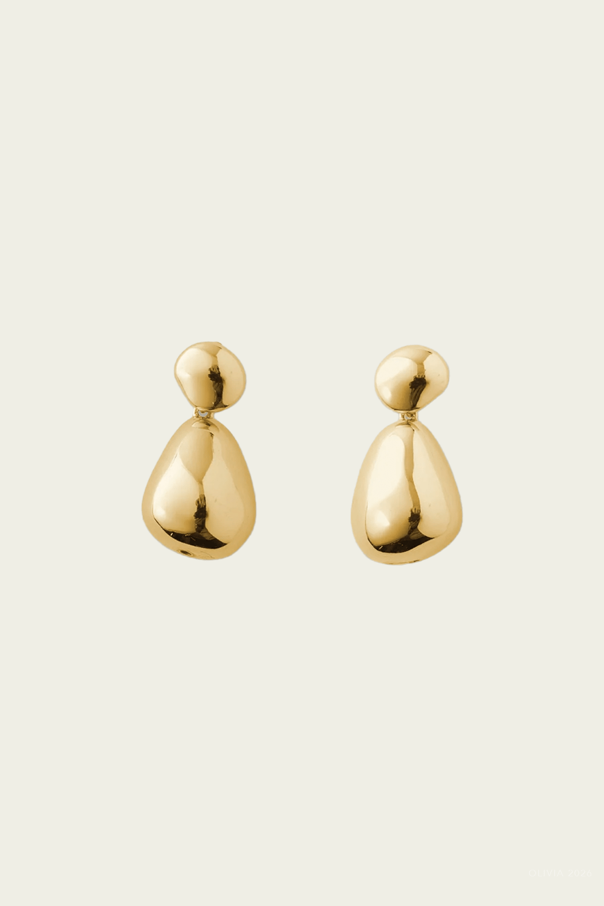 Eliou Lilou Earrings - Image 1