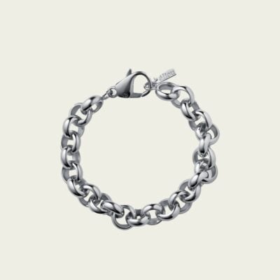 Eliou James Bracelet - Image 1