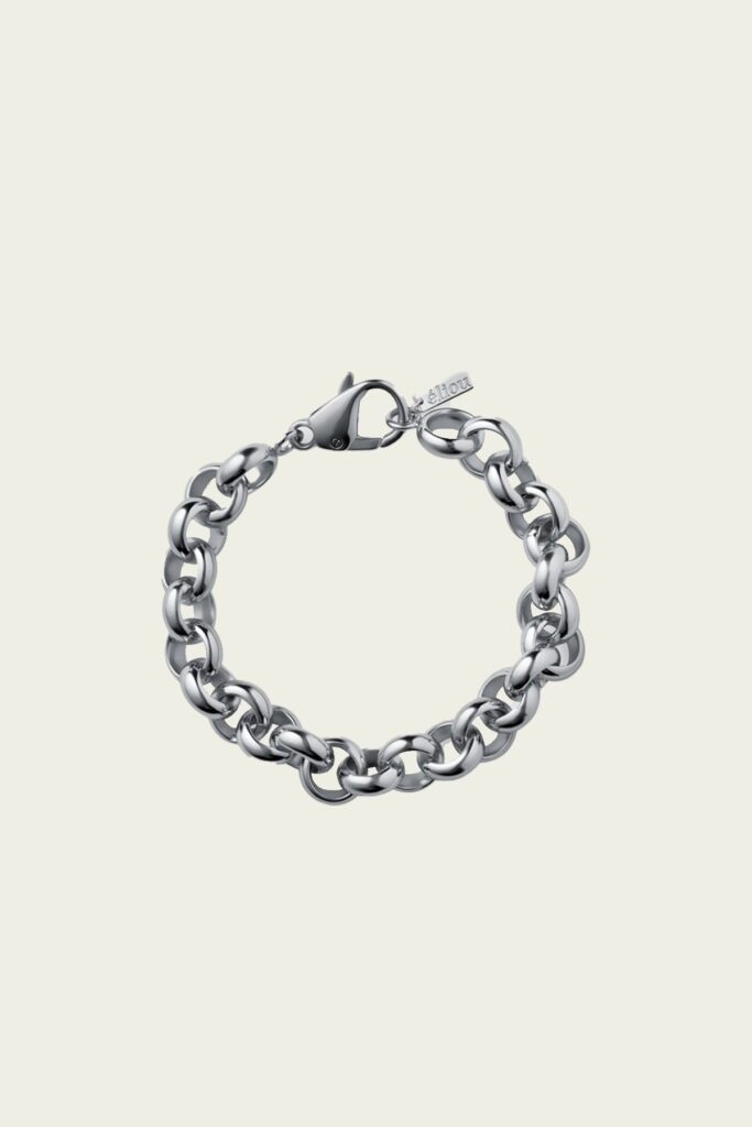 Eliou James Bracelet - Image 1