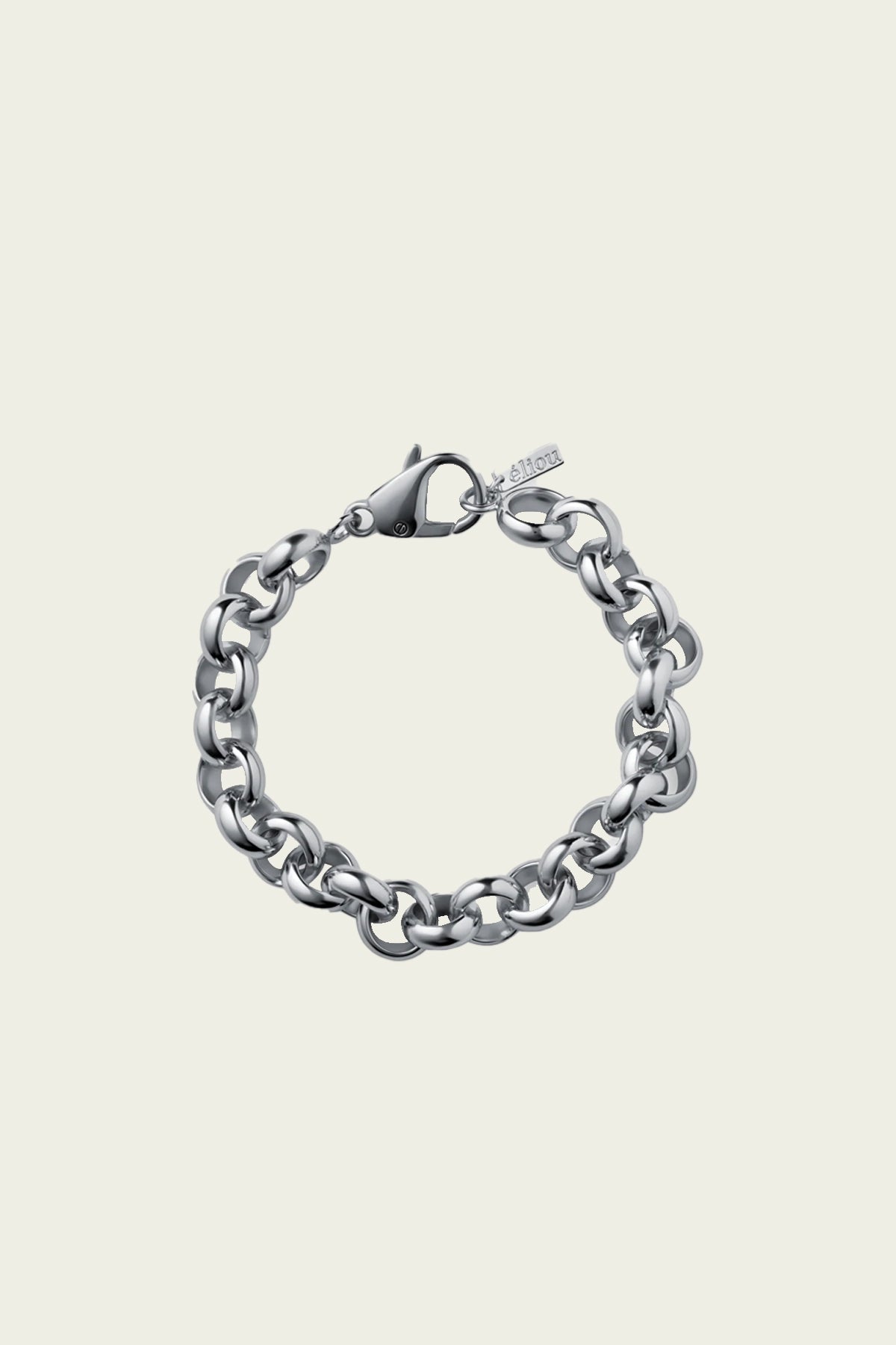 Eliou James Bracelet - Image 1