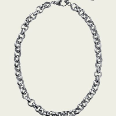 Eliou Alster Necklace - Image 1