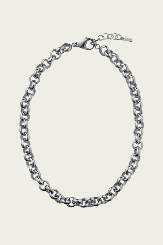 Eliou Alster Necklace - Image 1