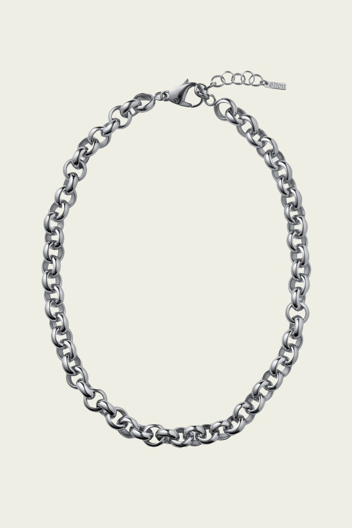 Eliou Alster Necklace - Image 1