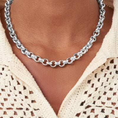 Eliou Alster Necklace - Image 2