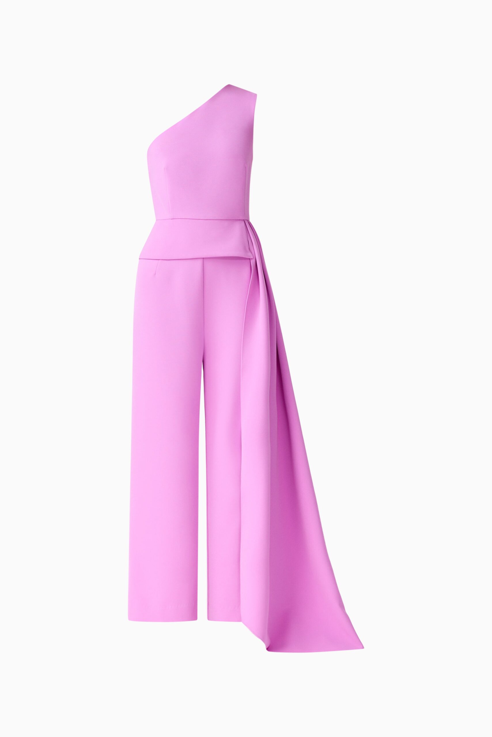 MNELT131026170729025_3 Elliatt Solenne Jumpsuit - Image 3