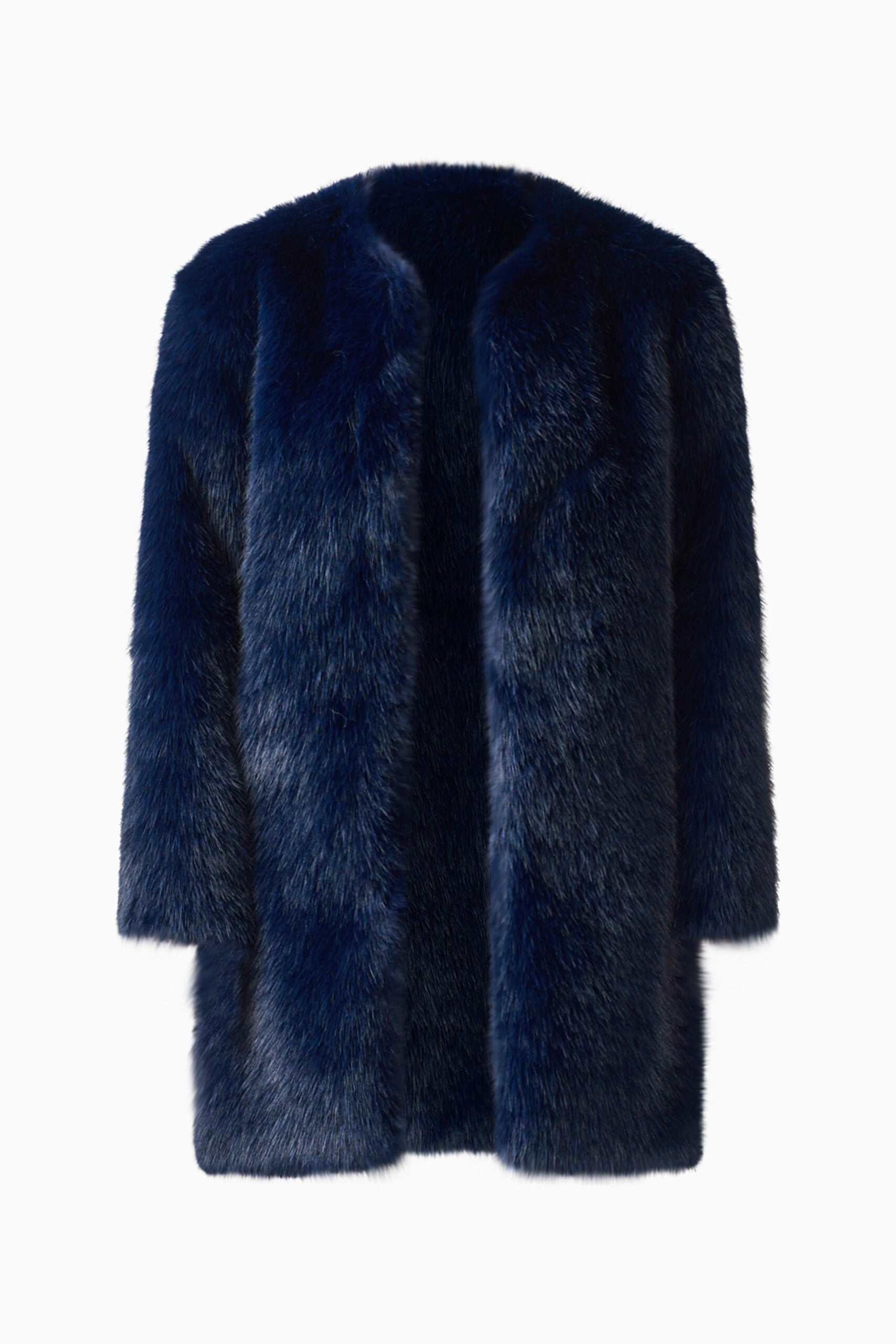 MNELT131026170729052_3 Elliatt Oribela Coat - Image 3