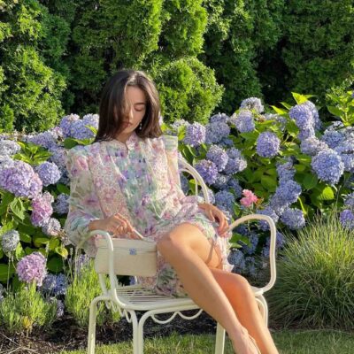 Elliatt Mirabelle Set - Image 2