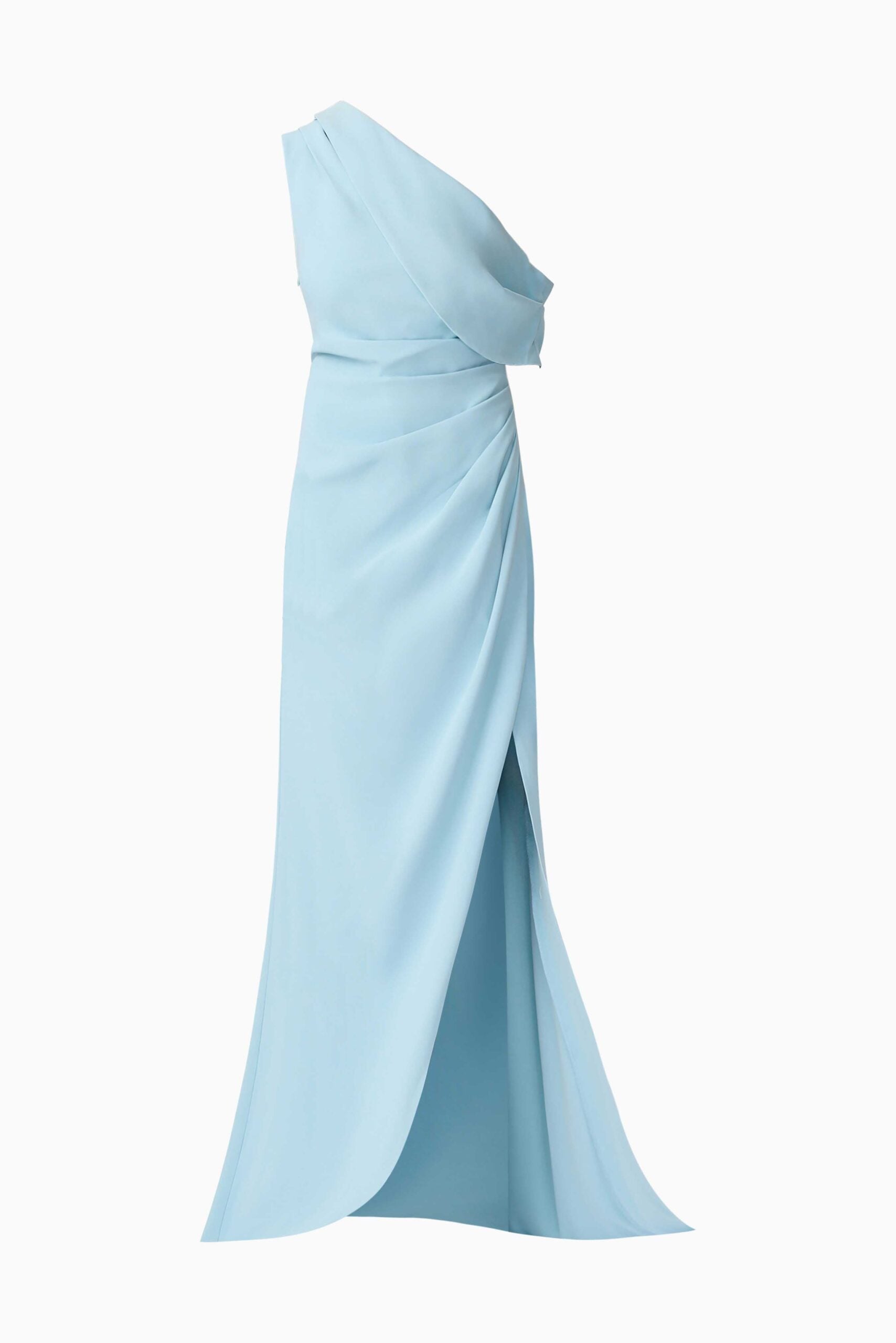 Elliatt Isadora Off The Shoulder Gown - Image 3