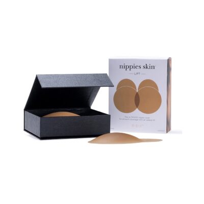 fleur du mal Nippies Lift - Image 1