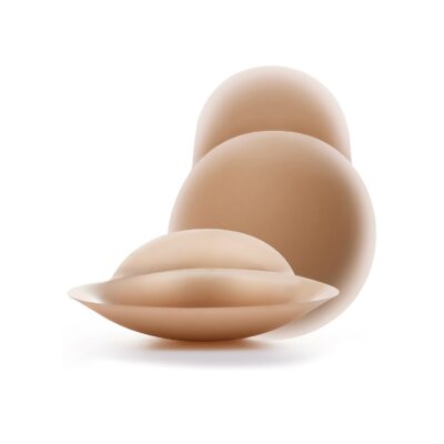 fleur du mal Nippies Lift - Image 2