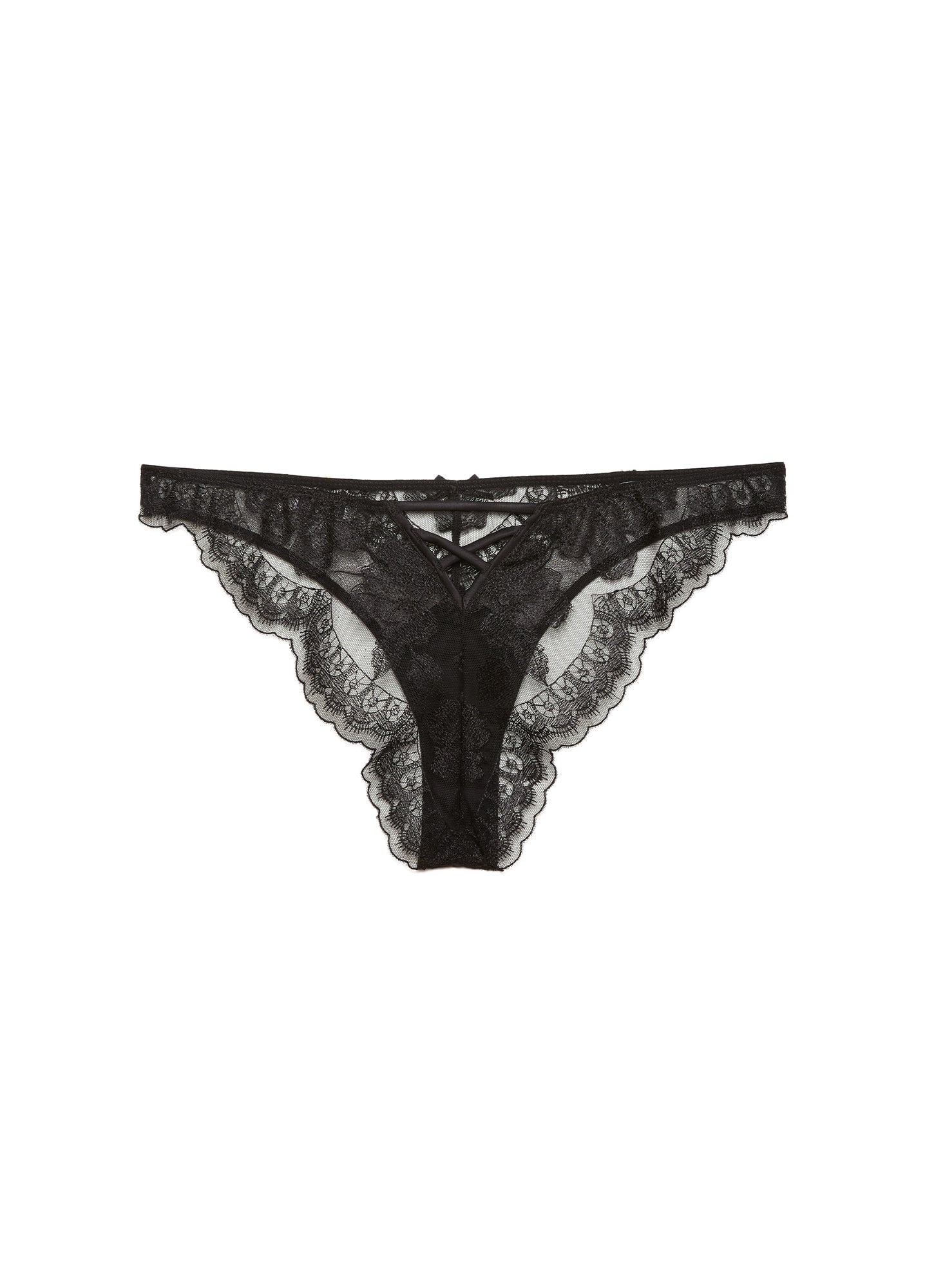 MNFDM041026035305033_3 fleur du mal Mila Cheeky - Image 3