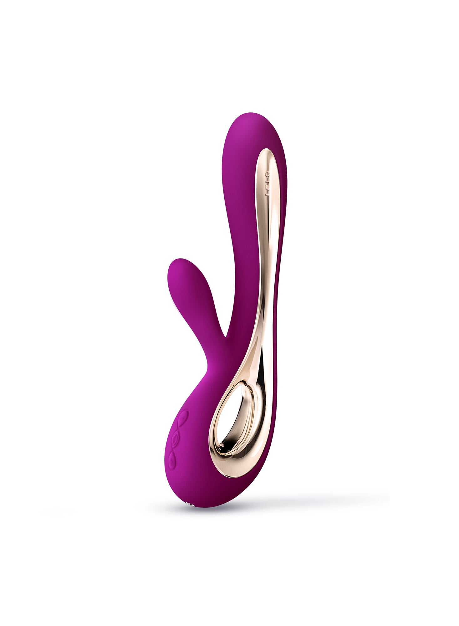 fleur du mal Lelo Soraya 2 - Image 1