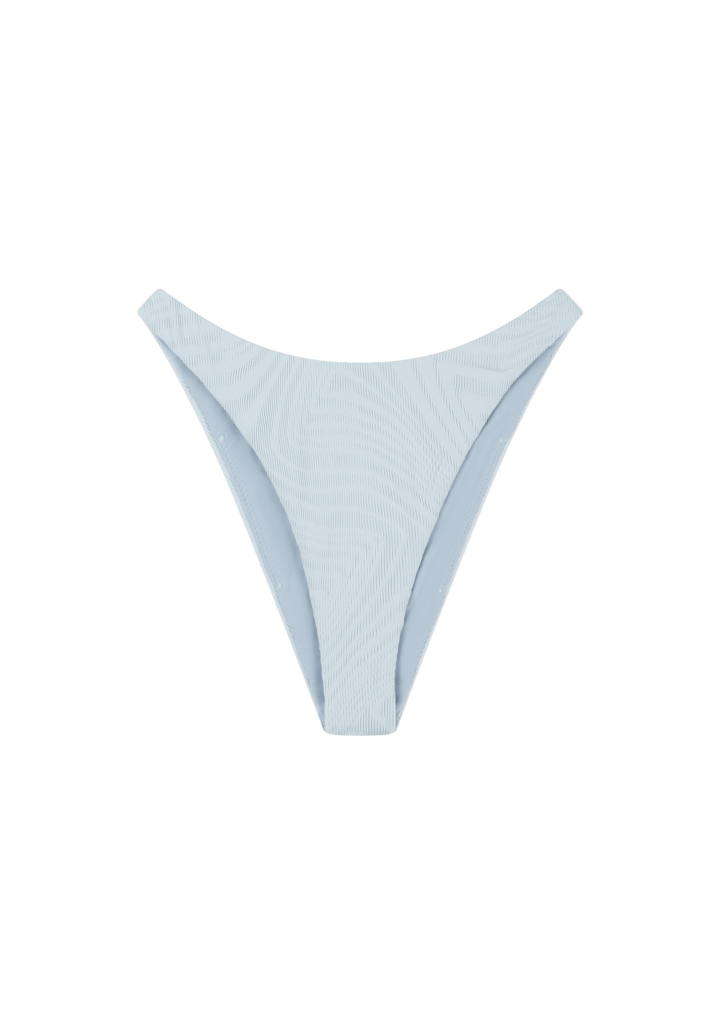 Fella Swim Stevie Bottom | Sky - Image 1